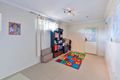 Property photo of 49 Dorrigo Crescent Bow Bowing NSW 2566