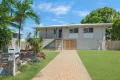 Property photo of 8 Dacosta Court Vincent QLD 4814