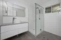Property photo of 8 Dacosta Court Vincent QLD 4814