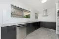 Property photo of 8 Dacosta Court Vincent QLD 4814
