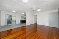 Property photo of 8 Dacosta Court Vincent QLD 4814