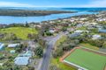 Property photo of 3 Bussell Highway Augusta WA 6290
