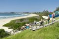 Property photo of 3 Shipton Crescent Mollymook NSW 2539