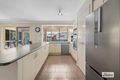 Property photo of 25 Rising Street Shailer Park QLD 4128