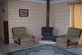 Property photo of 24 Moorburg Loop Port Kennedy WA 6172
