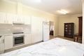 Property photo of 66 Leaver Street Yenda NSW 2681
