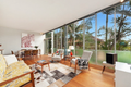 Property photo of 4/439 Alfred Street North Neutral Bay NSW 2089