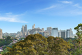 Property photo of 4/439 Alfred Street North Neutral Bay NSW 2089