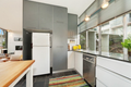 Property photo of 4/439 Alfred Street North Neutral Bay NSW 2089