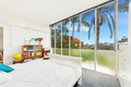 Property photo of 4/439 Alfred Street North Neutral Bay NSW 2089