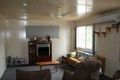 Property photo of 9 Delray Street Oakey QLD 4401
