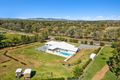 Property photo of 30 Moobi Road Scone NSW 2337