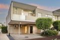 Property photo of 31/67 Smiths Beach Road Yallingup WA 6282