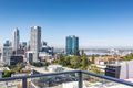 Property photo of 1607/659 Murray Street West Perth WA 6005