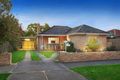 Property photo of 41 Cash Street Kingsbury VIC 3083