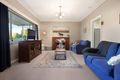 Property photo of 41 Cash Street Kingsbury VIC 3083