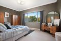 Property photo of 41 Cash Street Kingsbury VIC 3083