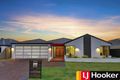 Property photo of 5 Floribunda Gate Dayton WA 6055