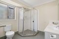 Property photo of 25 Rising Street Shailer Park QLD 4128