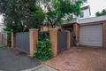 Property photo of 14/58-62 Aitken Street Williamstown VIC 3016