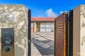 Property photo of 12/347 Sir Donald Bradman Drive Brooklyn Park SA 5032