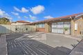 Property photo of 12/347 Sir Donald Bradman Drive Brooklyn Park SA 5032