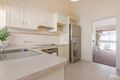 Property photo of 12/347 Sir Donald Bradman Drive Brooklyn Park SA 5032