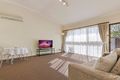 Property photo of 12/347 Sir Donald Bradman Drive Brooklyn Park SA 5032