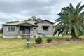 Property photo of 19 Burnett Street Kingaroy QLD 4610