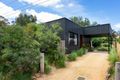 Property photo of 29 Butterworth Street Castlemaine VIC 3450