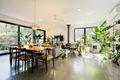 Property photo of 29 Butterworth Street Castlemaine VIC 3450