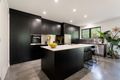 Property photo of 29 Butterworth Street Castlemaine VIC 3450