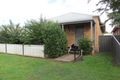Property photo of 21 Pitt Street Singleton NSW 2330