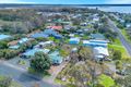 Property photo of 3 Bussell Highway Augusta WA 6290