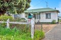 Property photo of 3 Bussell Highway Augusta WA 6290