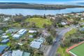Property photo of 3 Bussell Highway Augusta WA 6290