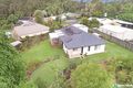 Property photo of 7/7 Fyne Court Tewantin QLD 4565