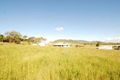 Property photo of 167-171 Angela Road Rockyview QLD 4701