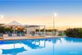 Property photo of 31/67 Smiths Beach Road Yallingup WA 6282