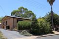 Property photo of 34 Coombe Street Gawler East SA 5118