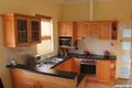 Property photo of 34 Coombe Street Gawler East SA 5118