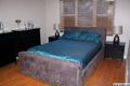 Property photo of 34 Coombe Street Gawler East SA 5118