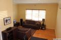Property photo of 34 Coombe Street Gawler East SA 5118