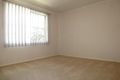Property photo of 1/10 Brentvale Court Doncaster VIC 3108