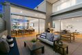 Property photo of 7 Montpelier Place Manly NSW 2095