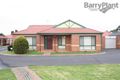 Property photo of 78/35 David Street Dandenong VIC 3175