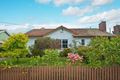 Property photo of 5 Johnstone Crescent Colac VIC 3250