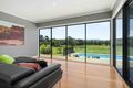 Property photo of 52 Ashworth Place Berry NSW 2535