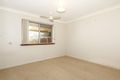 Property photo of 64 Digby Street Gosnells WA 6110