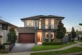 Property photo of 1 Pinto Street Box Hill NSW 2765